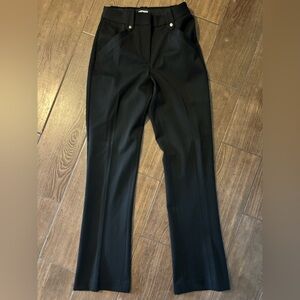 Express Black Women's Pants